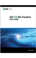 SAS 9.2 SQL Procedure User's Guide