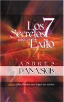 Los 7 secretos para el éxito