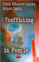 Trafficking in People