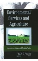 Environmental Services & Agriculture