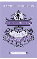 The Brontes Went to Woolworths: (Bloomsbury Group)