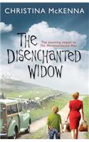 The Disenchanted Widow