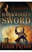 Hawkwood's Sword