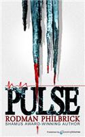 Pulse