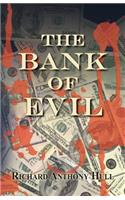 The Bank of Evil