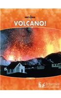 Volcano!