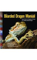 The Bearded Dragon Manual, 2nd Edition