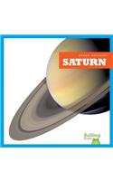 Saturn