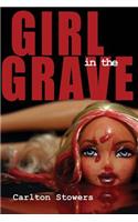 Girl in the Grave