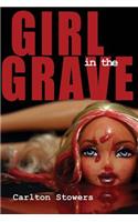 The Girl in the Grave