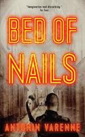 Bed of Nails