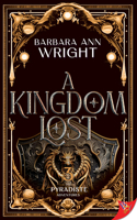 Kingdom Lost