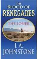 Blood of Renegades