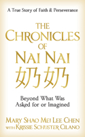 Chronicles of Nai Nai