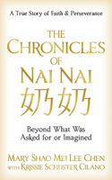 The Chronicles of Nai nai