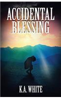 Accidental Blessing