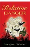 Relative Danger