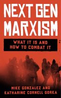 Nextgen Marxism