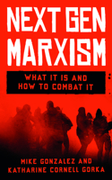 Nextgen Marxism