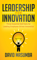 Leadership for Innovation