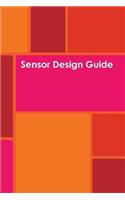 Sensor Design Guide