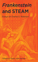 Frankenstein and Steam