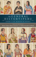 General History of Peru