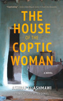 House of the Coptic Woman