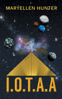 I.O.T.A.A.