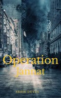 Operation Jannat