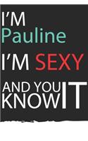 Pauline