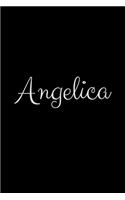 Angelica