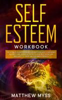Self Esteem Workbook