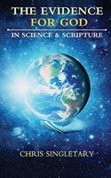 The Evidence for God