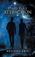 Stars Rule Attraction