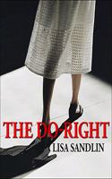 Do-Right