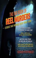 Big Book of Reel Murders