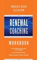 Renewal Coaching Workbook Lib/E