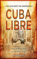 Cuba Libre Lib/E
