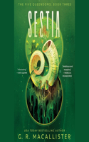 Sestia