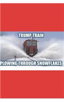 Trump Train