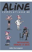 Aline Completinha 2