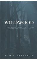 Wildwood