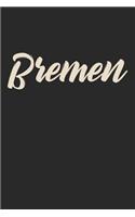 Bremen