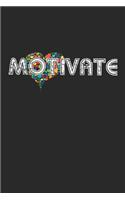 Motivate