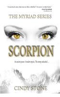 SCORPION: The Myriad Series