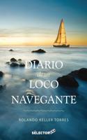 Diario de Un Loco Navegante