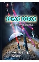 Space Force