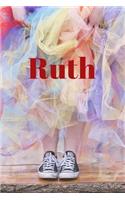 Ruth