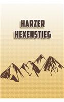 Harzer Hexenstieg